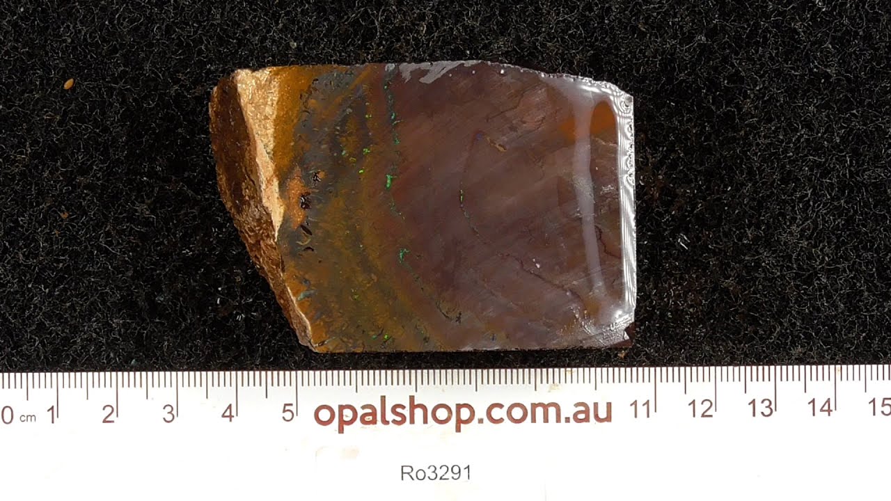 Click image to play video