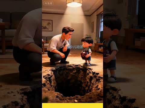 मम्मी पापा की एनिवर्सरी ☺️।Tool Items Viral Gadgets SmartAppliances Kitchen Utensils/Home Inventions