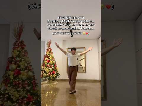 ISSO FICOU INCRÍVEL! 😭❤️ #akaza #demonslayer #kimetsunoyaiba #vilão #dawid