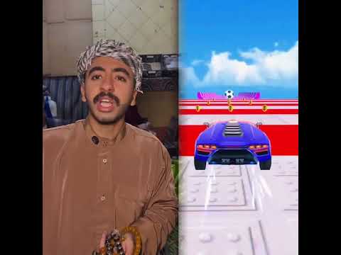 مقلب مضحك #funny #كوميديات #اكسبلور #هتضحك #الدسوقي #دويتو #القيصر #ضحك