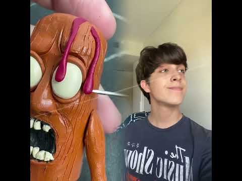 #shorts#funny#love#music#trending#youtubeshorts#youtube