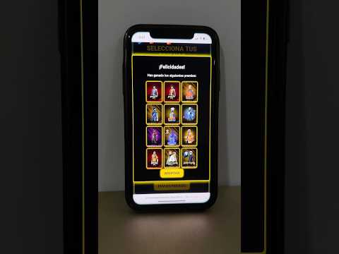 INFINITE PRIZES🤩🎁✅#freefire #freefiremax #freefiregame #viralshorts #freefireshorts #viralvideo