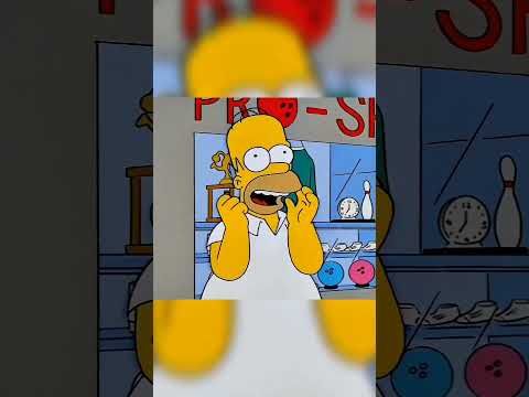 5 veces que vimos lo débil que es el Señor Burns en Los Simpson