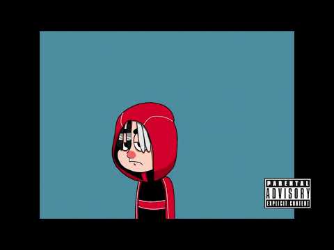 MOON - ไม่ต้องการหรอก | MIXTAPE