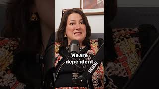 By offshoring our industry and sacrificing our energy, the EU has made us weak,