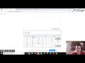 Understanding Angles and Functions