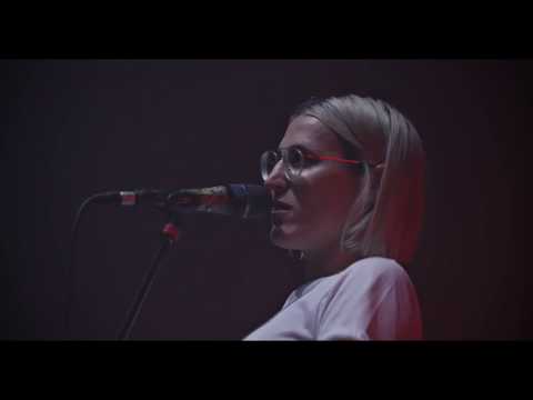 MINE UND ORCHESTER (live in Berlin) - Schminke feat. Allstars