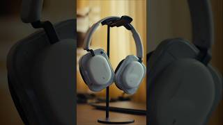 Nothing Headphone (a) #asmr #unboxing