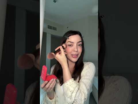 شيرو وشهد معزومين