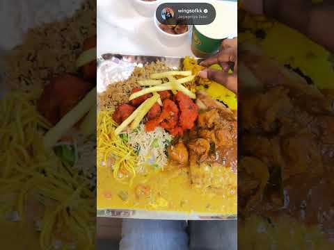 Iftar party 🎉 #subscribe #hype #comedy #comedy #dubaivenues #food #support #love #hype #follow