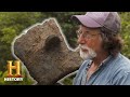 Oak Island Discovery Insights