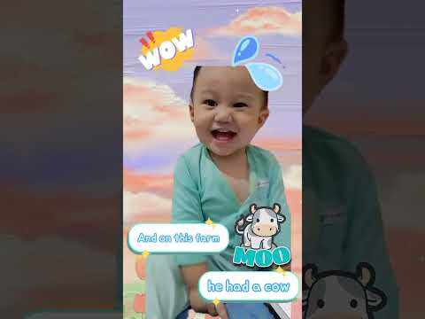 Baby Cocomelon #shorts