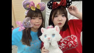 びっくえんじぇる　BIG ANGEL がライブ配信中！