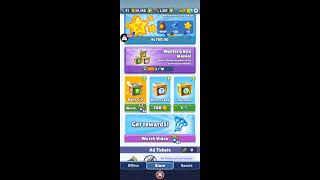English Subway Surf : 😍 Excited stream | Playing Solo | Streaming with Turnip