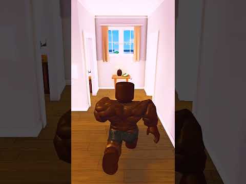 #roblox #funny #coems #robloxfunny #robloxmemes #lifetogether #robloxcoems