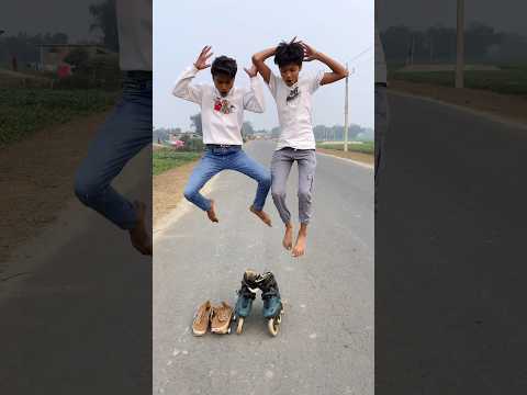 Epic Roller skating Fails you've Got see!😭😱#skaters#inline skates#road Skating#shorts#yt shorts