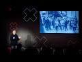 Privacy and Surveillance Concerns
