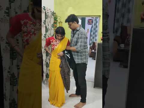 ek aurat ki Sabse badi himmat uska Pati ka sath hai 🙏 #reels #views #viral #motivation #lovestatus