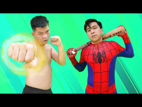 Siêu Võ Kông 😐 Memes Tik Tok Funny Videos Try not to laugh Compilation 2021