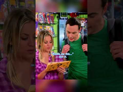 Team Community College Night School is in the lead. | #bazinga #thebigbangtheory #sheldon