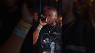 Aggressive🔥🔥May 3rd event TICKETS AVAILABLE NOW! #pengamerapbattle #ukrap #reels #tickets #outnow