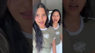 Aioo 🙈 Ithu Nalla irukkee🫠 unkooda senthu naan vaazha ❤️ | #dhee her voice 🤌🏻🫠 | #rubirubisee