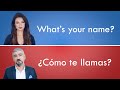 Everyday English Communication Skills