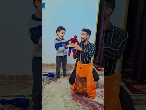 هذه مو حلوه 😱😱