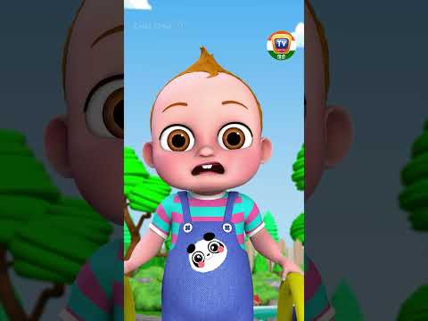 मेरी पहली स्लाइड  #BabyTaku #funny #kidsfun #kidsvideo #kidsshorts #ballpit #kindergartensongs