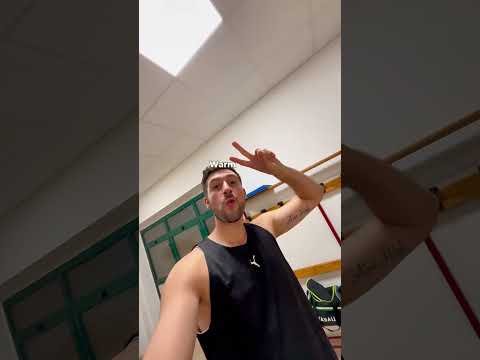 AE 1 - hanno passato il TEST TRASPIRABILITÀ?