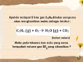 Chemical Reaction Conditions and Products