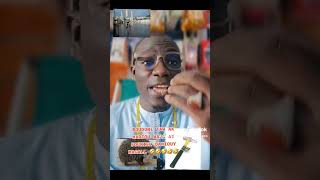 #short#video#funny#senegal# pastef#
