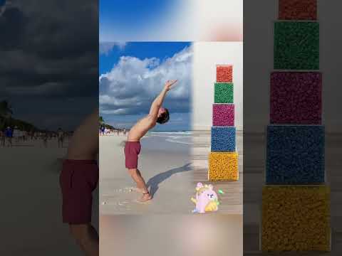 How was your day? Do you feel happy?#POV