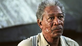 Este filme vai fazer você acreditar no amor! An Unfinished Life | Filme Drama Romance Em Português