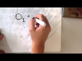 Atmospheric Changes and Greenhouse Gases