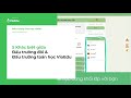 Understanding Video Structure and Content