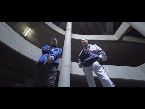 05 - RAGGIO | REPLIK - MODALES (PROD JMOODS)