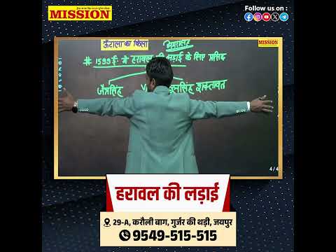 Important Question For Exam | Shorts Video | Mission Institute | New Batch Start