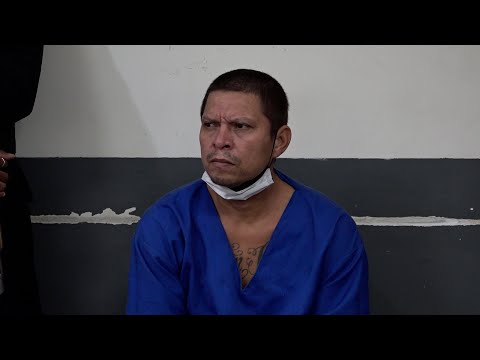 Lo procesan por propinar un golpe mortal a hombre en un bar de Managua