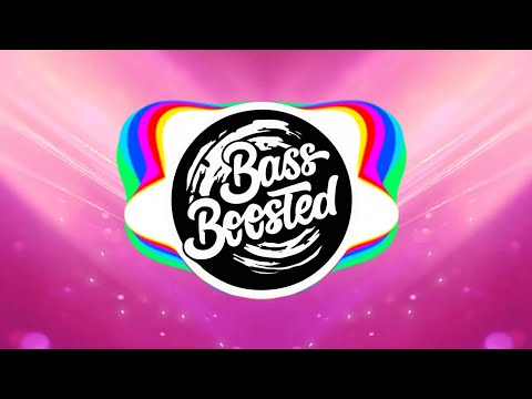 bbno$ - boom [Bass Boosted]