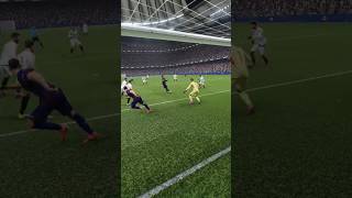 NEYMAR JR: LA RABONA IMPOSIBLE 🇧🇷🔥