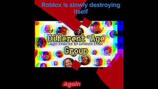 #roblox #robloxedit #robloxedits #robloxshorts #robloxvideo#gaming #gamingedit #edit #videoedit