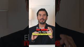 Comprar una casa sin sorpresas financieras es lo ideal 🥳