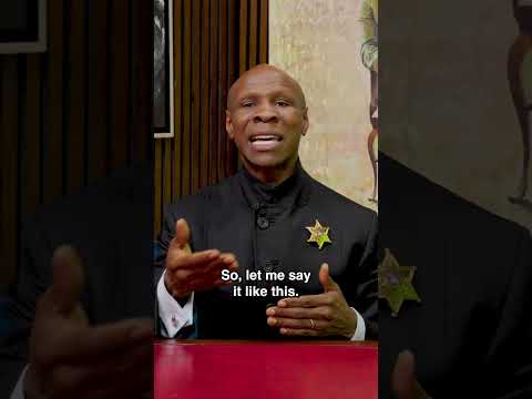 Eubank Board Of Control