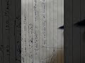 Calculating Safety Factors and Reliability
