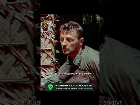 СОЛДАТ ПОПАЛ НА ОСТРОВ С ОДНОЙ ЖЕНЩИНОЙ 🤔🤔  #момент  #кино  #фильм #краткийпересказ