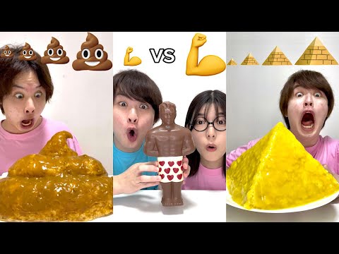 Saito09 funny video 😂😂😂
