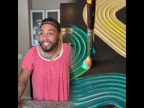 LA AUTOSUGESTIÓN 🧠 #tiktokuni #fypシ゚viral #pov #foryoupage #fypツ