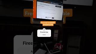 firestick downloader tips #beats #firesticks