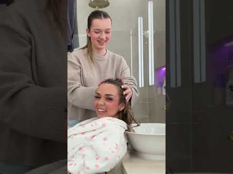 HHAHAHAH danke @Lena & Jule 😂💗⭐❌❤️ #julesboringlife #foryou #fy #viral #trends #fypシ゚ #tiktoks